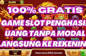 Aplikasi Slot Tanpa Deposit 76Kbet 2024 Free Bonus Code Reddit