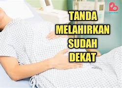 Arti Mimpi Melahirkan Bayi Perempuan Saat Sedang Hamil