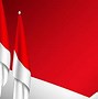 Bendera Merah Putih Hitam Adalah Bendera Apa