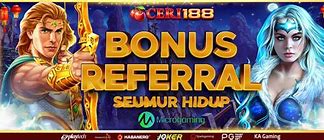 Bigo 188 Slot Login Link Alternatif Terbaru Login Facebook