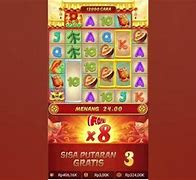 Bocoran Slot Pg Soft Pg Soft Terbaru Hari Ini Caishen Wins Bonus