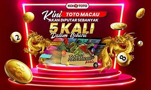 Doa Judi Kartu Biar Menang Slot Online Terbaru