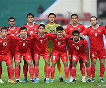 Foto Bola Slot Kalah Terus Main Bola Indonesia