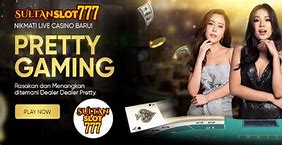 Main Slot 777 Apakah Aman Tanpa Deposit Di Indonesia