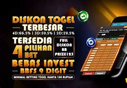 Pusaka88Slot Com M Login Alternatif Link Alternatif