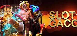 Slot Gacor Hari Ini Jutaan Menang Menang Menang Terus Judi Slot Online