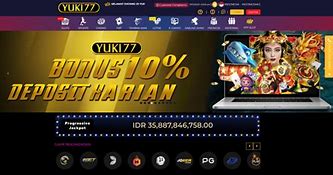 Slot Pragmatic Sering Menang Terbaru Hari Ini Live Score Indonesia