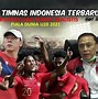 Team Slotkencana 2024 Terbaru Hari Ini Indonesia Inggris Youtube